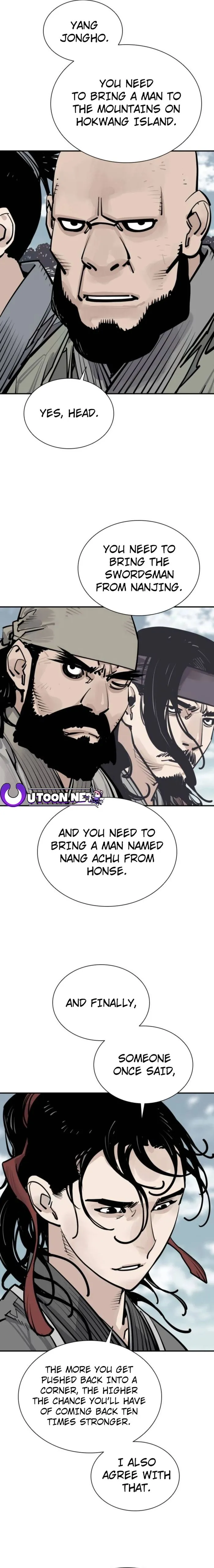 Page 3 of Chapter 79