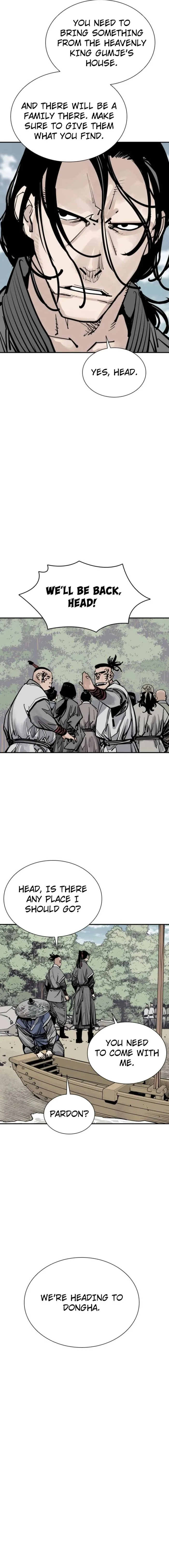 Page 4 of Chapter 79