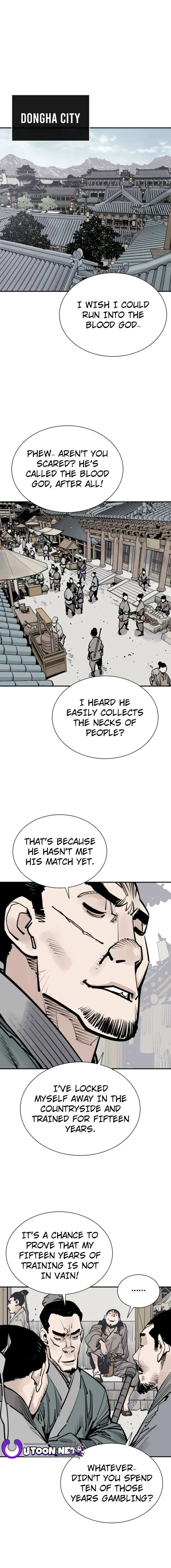 Page 5 of Chapter 79