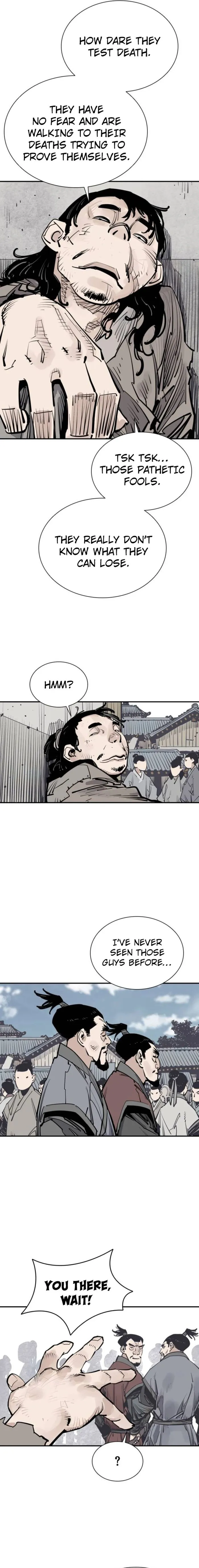 Page 6 of Chapter 79