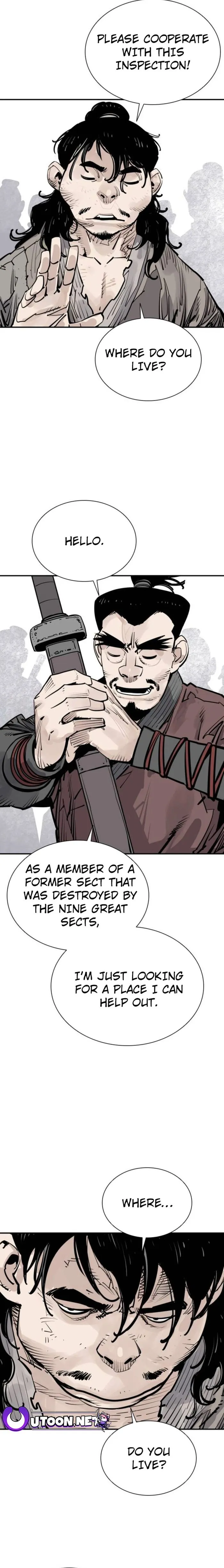 Page 7 of Chapter 79