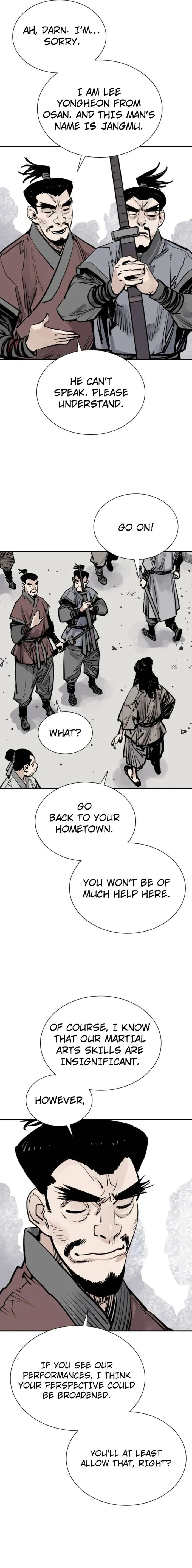 Page 8 of Chapter 79