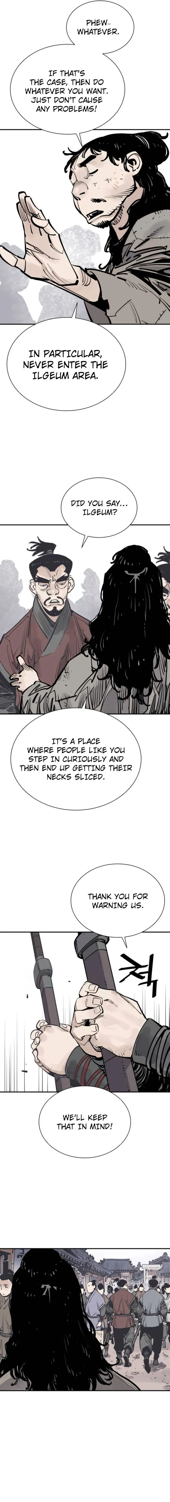 Page 9 of Chapter 79