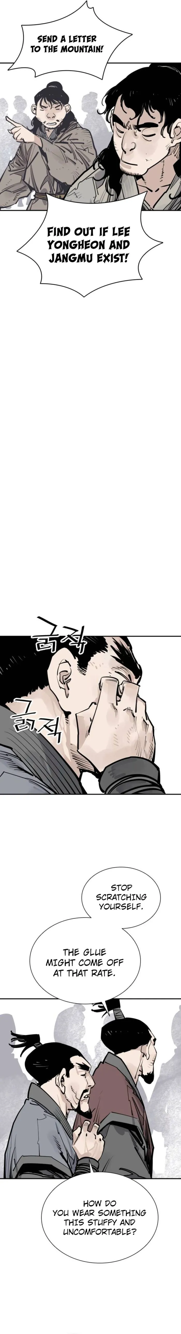 Page 10 of Chapter 79
