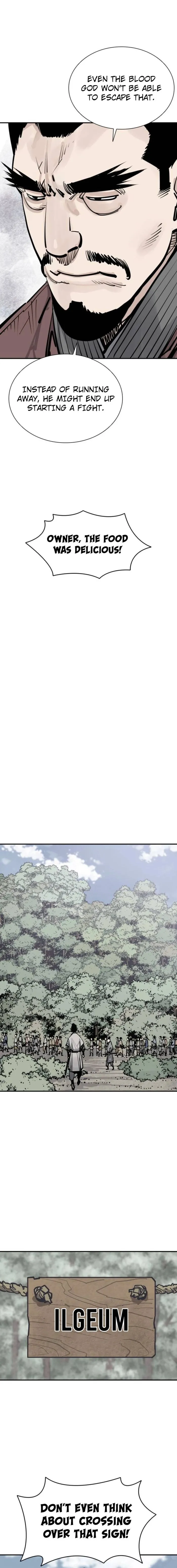 Page 12 of Chapter 79