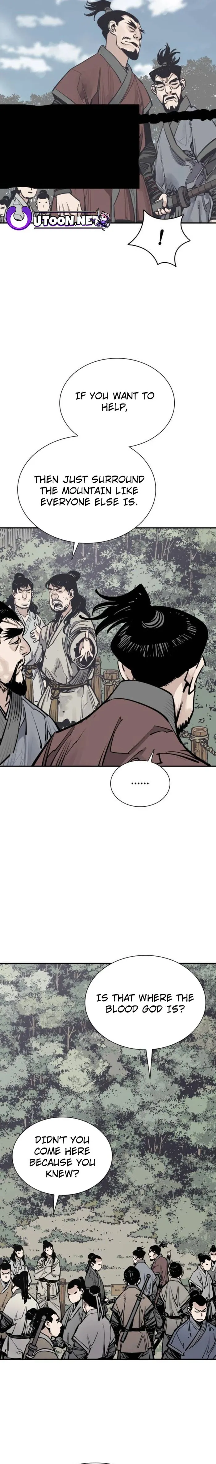 Page 13 of Chapter 79
