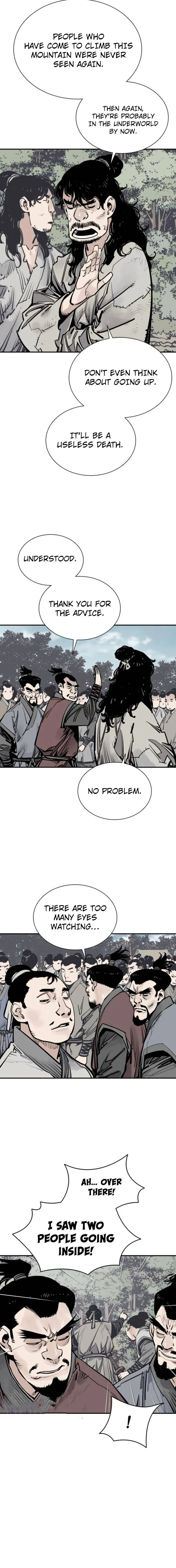 Page 14 of Chapter 79