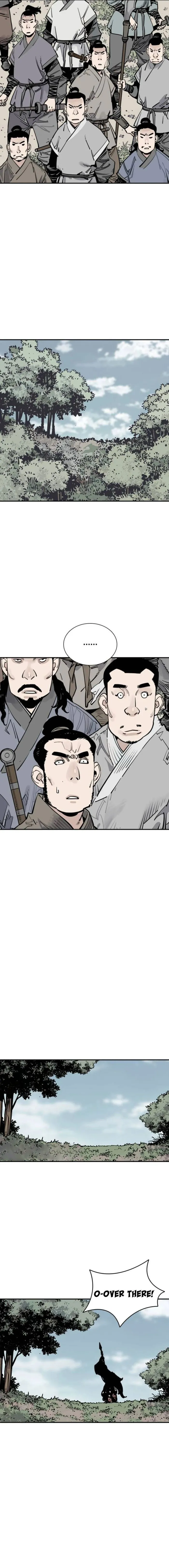 Page 17 of Chapter 79