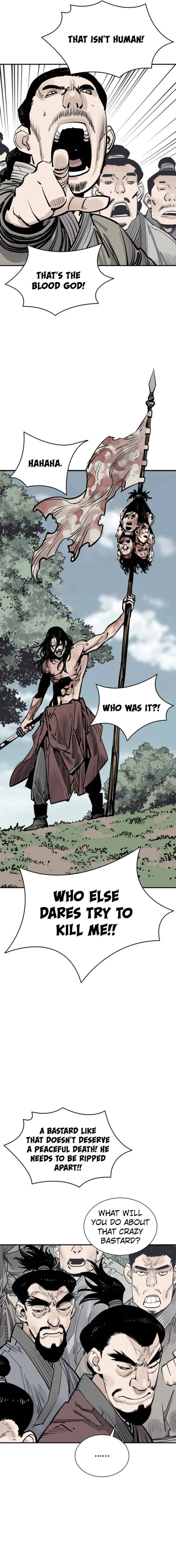 Page 19 of Chapter 79