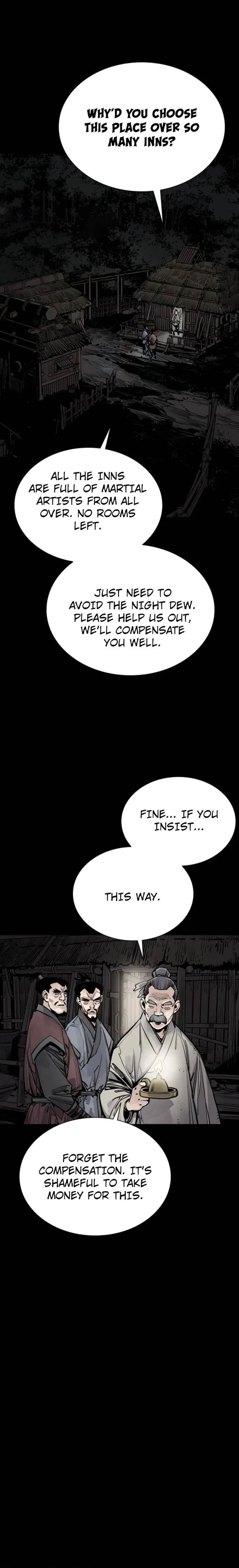 Page 1 of Chapter 80