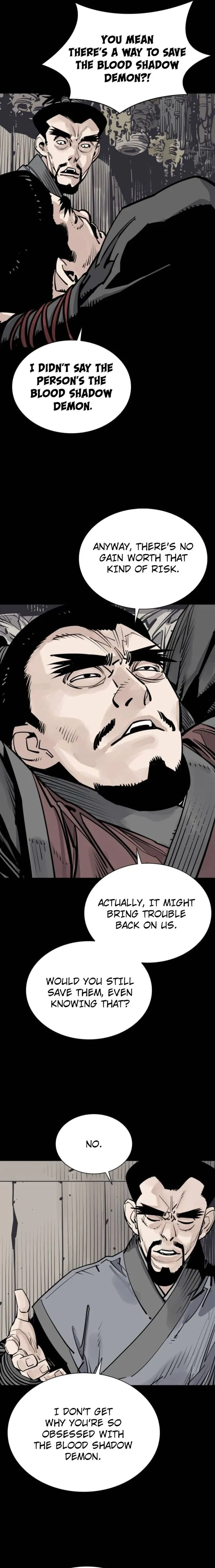 Page 3 of Chapter 80