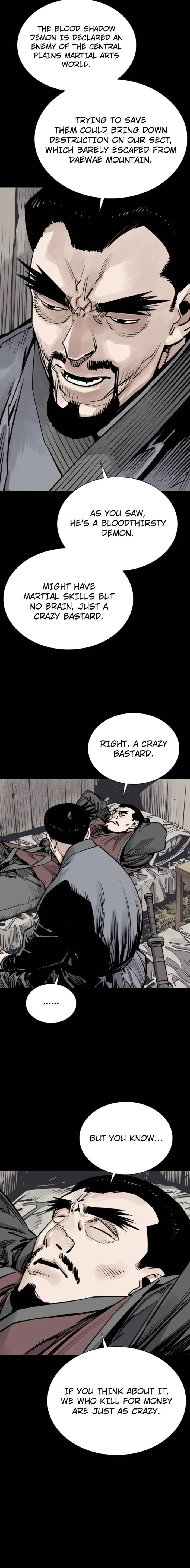 Page 4 of Chapter 80