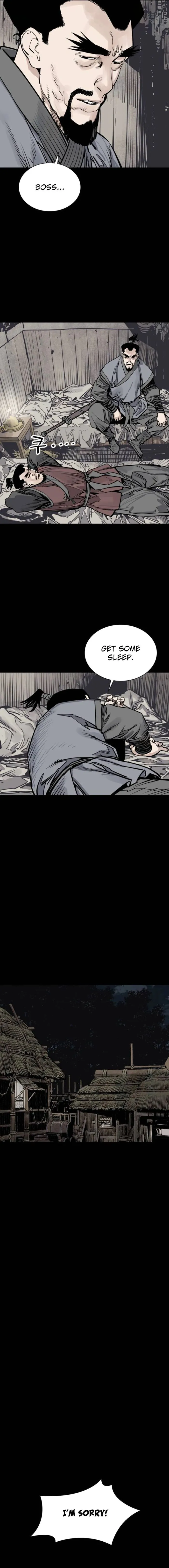 Page 5 of Chapter 80