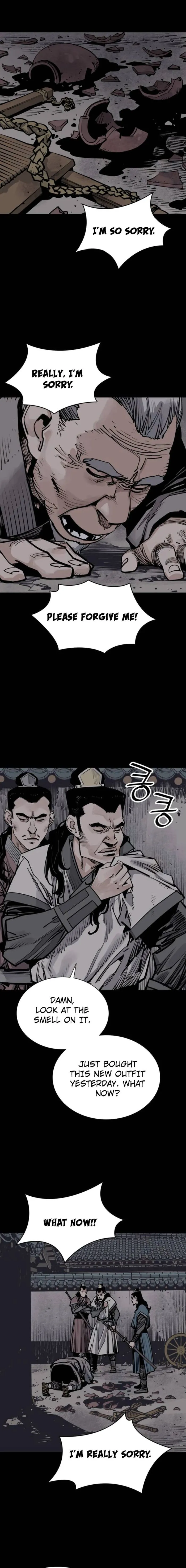 Page 6 of Chapter 80