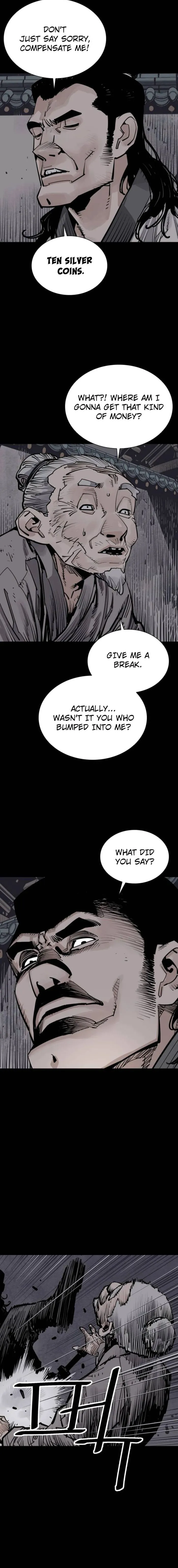Page 7 of Chapter 80