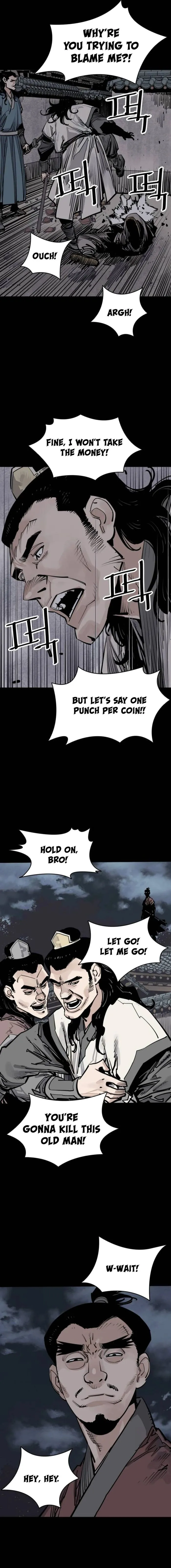 Page 8 of Chapter 80
