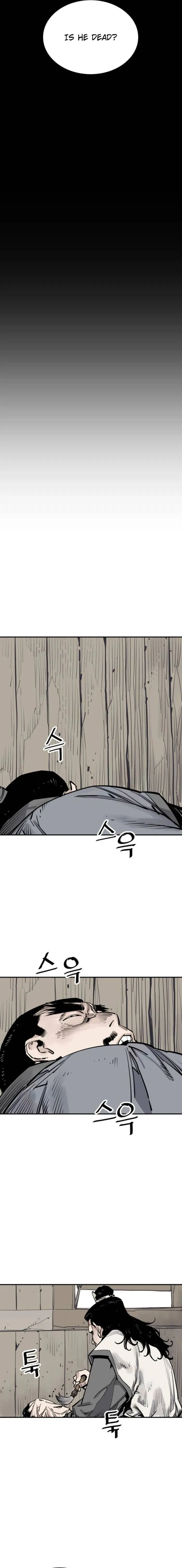 Page 9 of Chapter 80