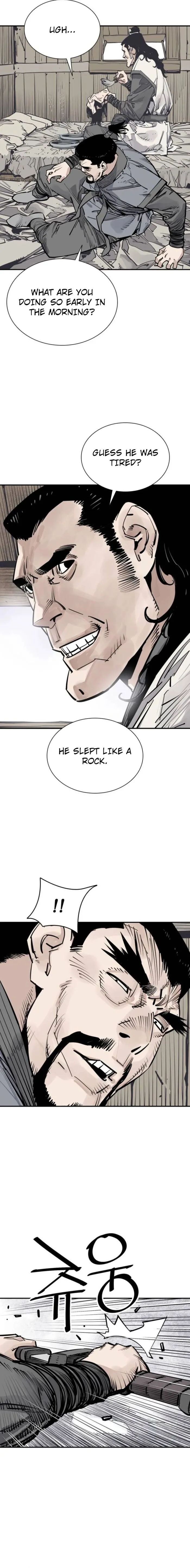 Page 10 of Chapter 80