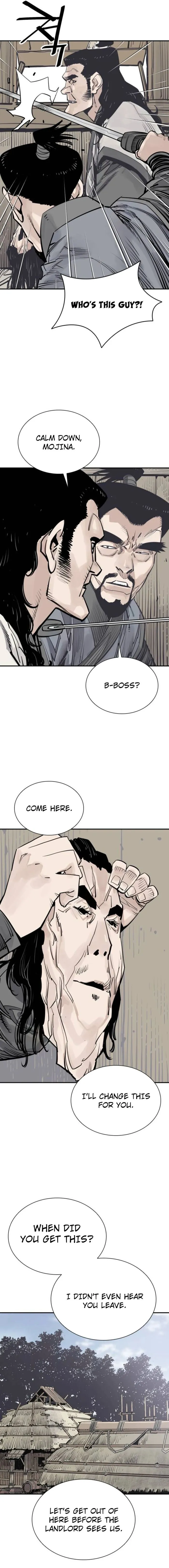 Page 11 of Chapter 80