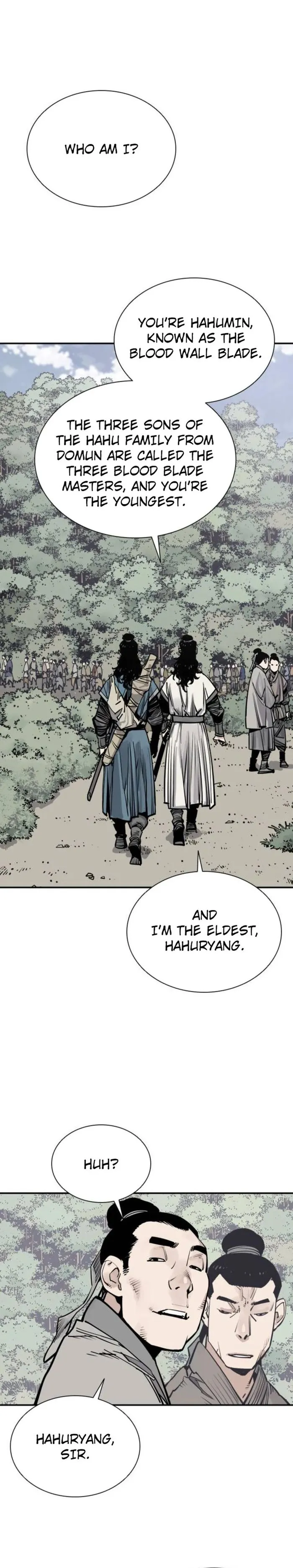Page 12 of Chapter 80