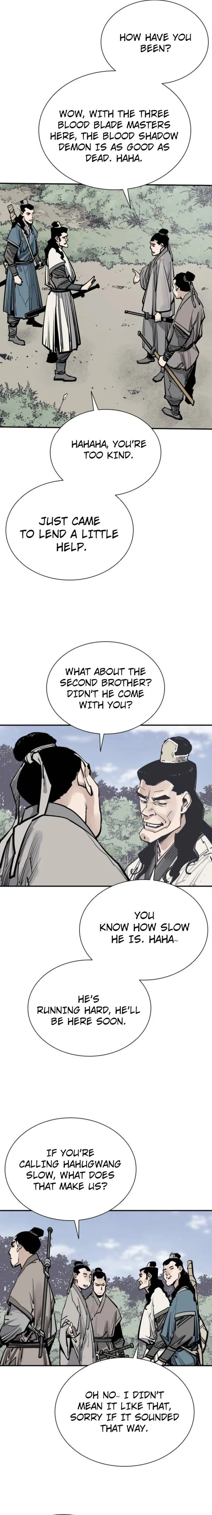 Page 13 of Chapter 80