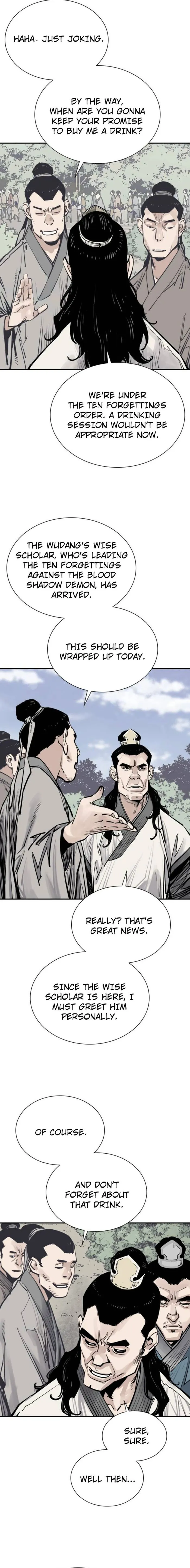 Page 14 of Chapter 80