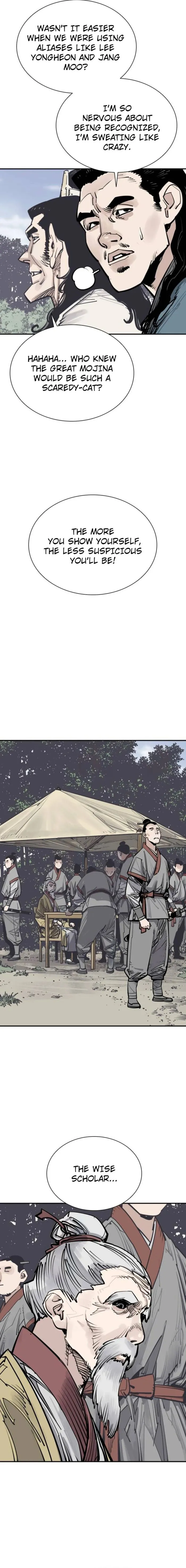 Page 15 of Chapter 80