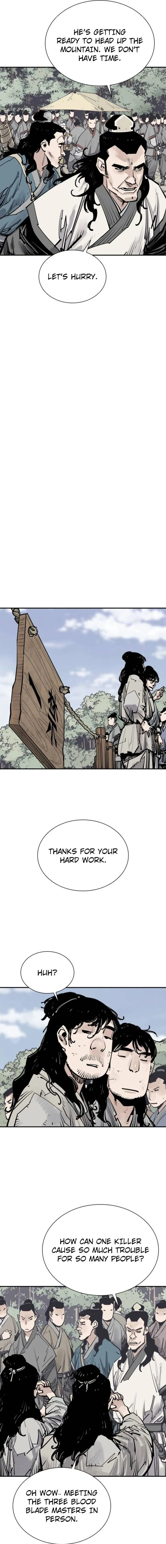 Page 16 of Chapter 80