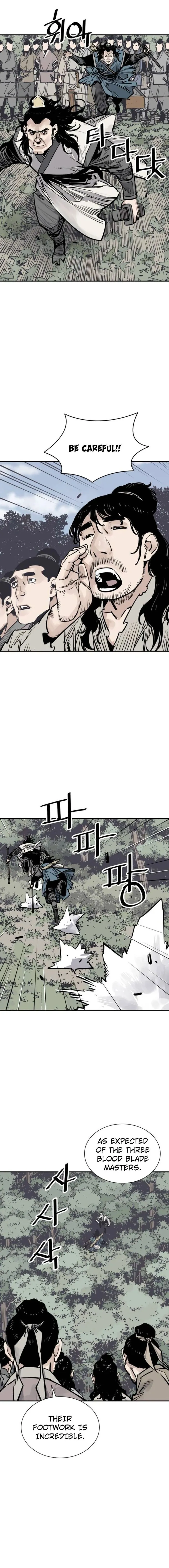 Page 18 of Chapter 80