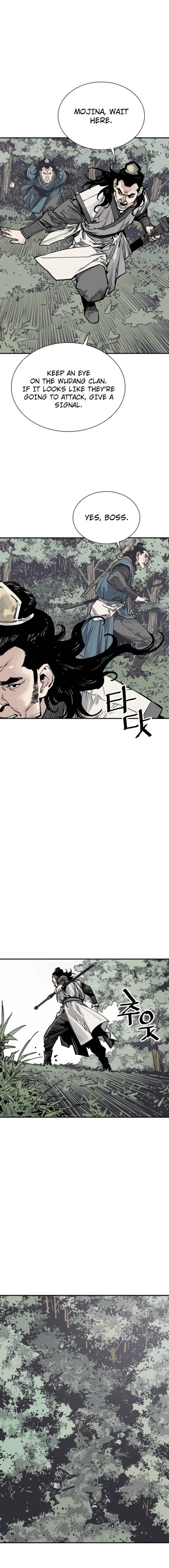 Page 19 of Chapter 80