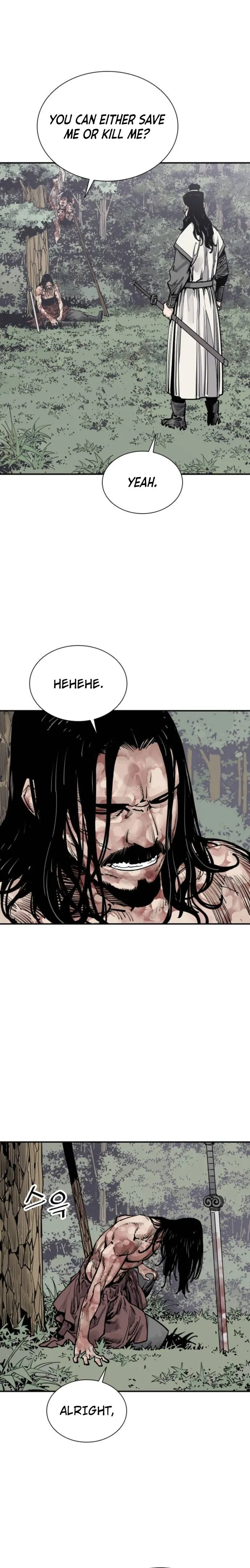 Page 1 of Chapter 81