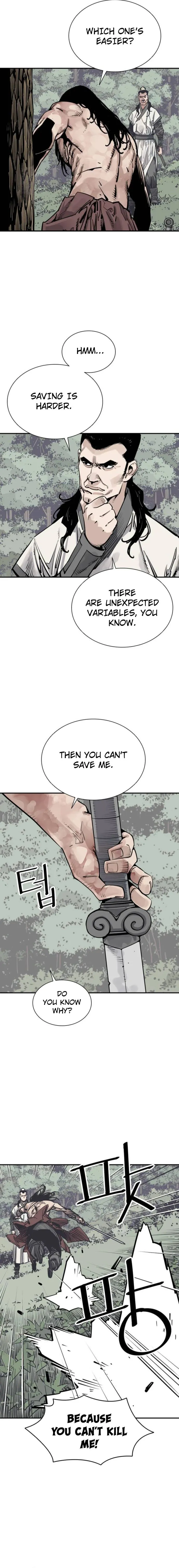 Page 2 of Chapter 81