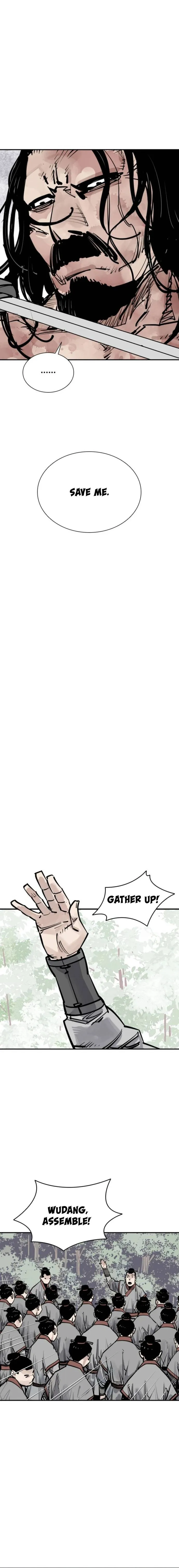 Page 5 of Chapter 81