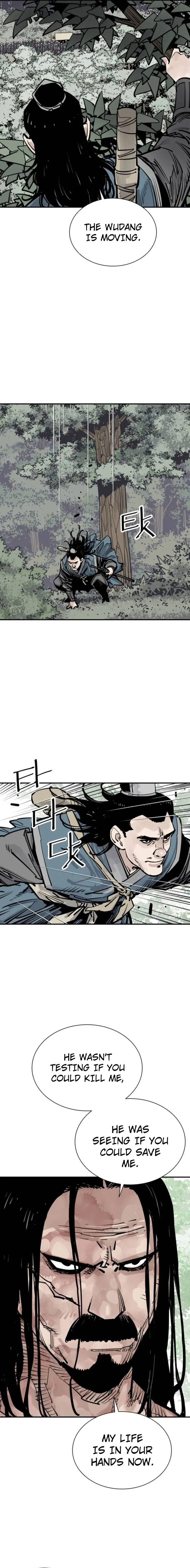 Page 6 of Chapter 81