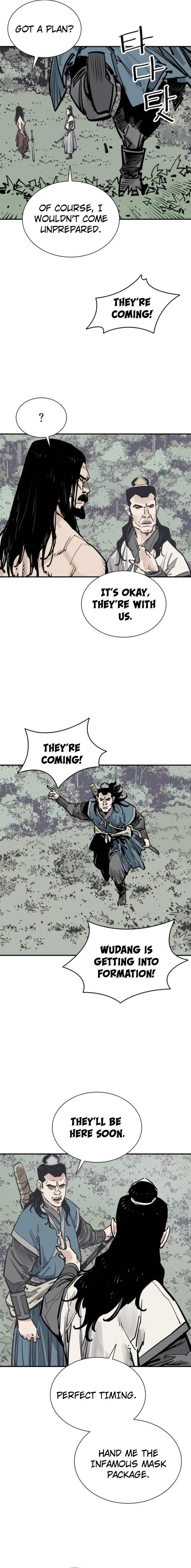 Page 7 of Chapter 81