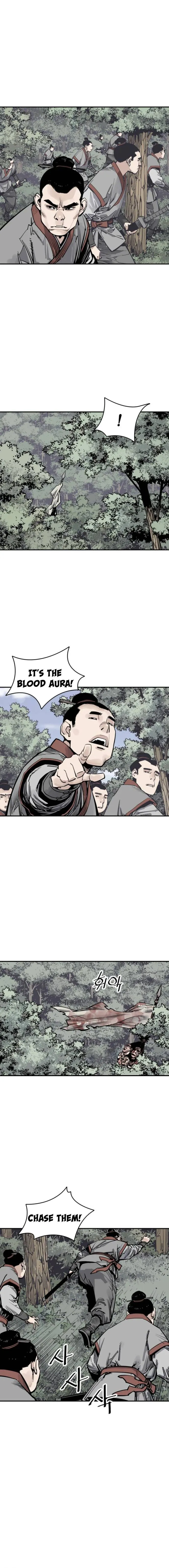 Page 9 of Chapter 81