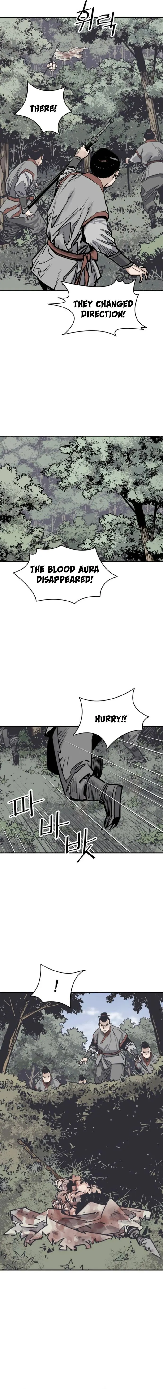 Page 12 of Chapter 81