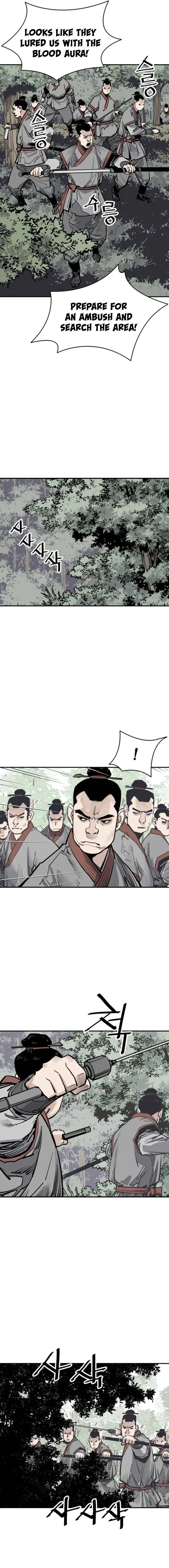 Page 13 of Chapter 81