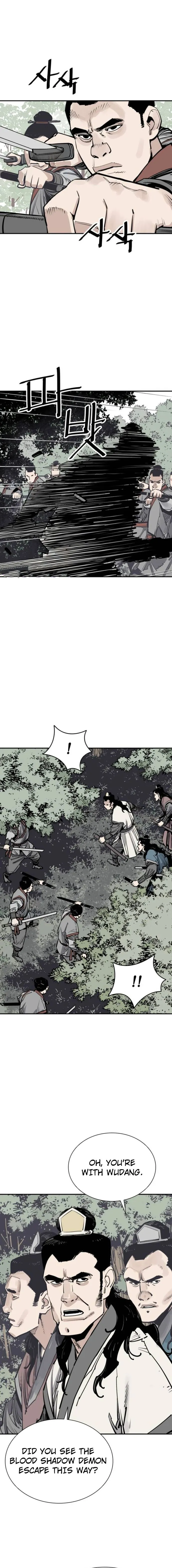 Page 14 of Chapter 81