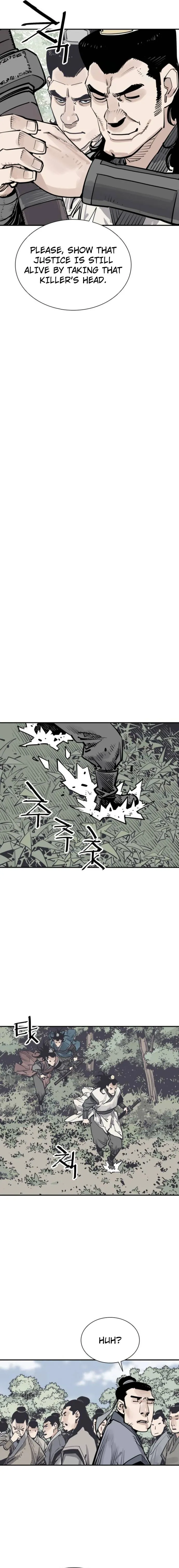 Page 16 of Chapter 81