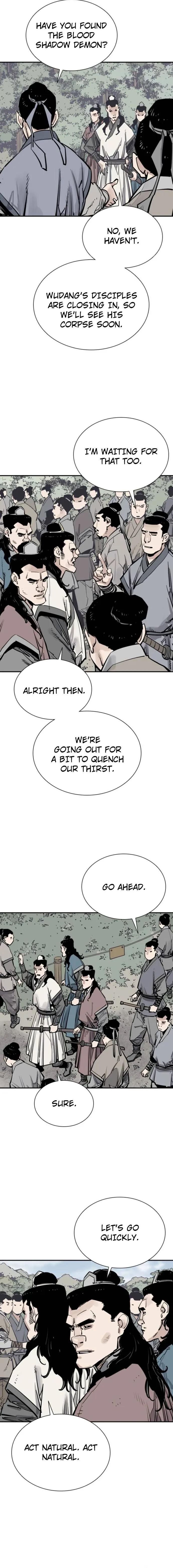 Page 17 of Chapter 81