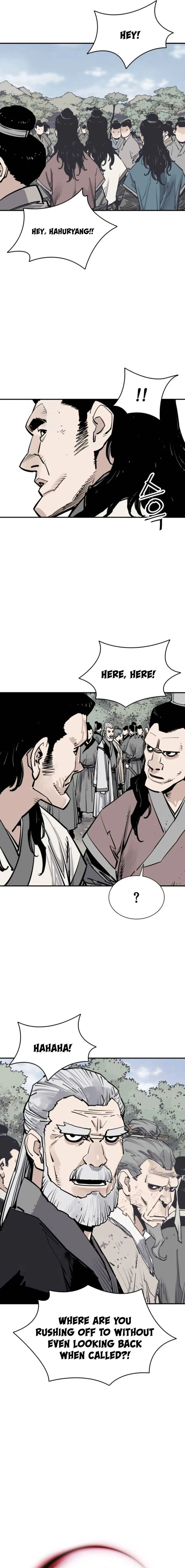 Page 18 of Chapter 81