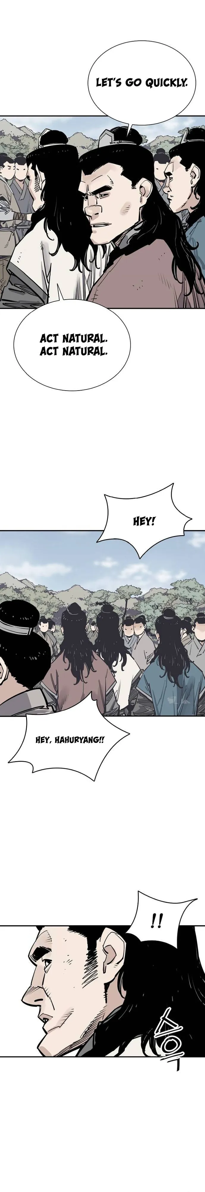 Page 1 of Chapter 82