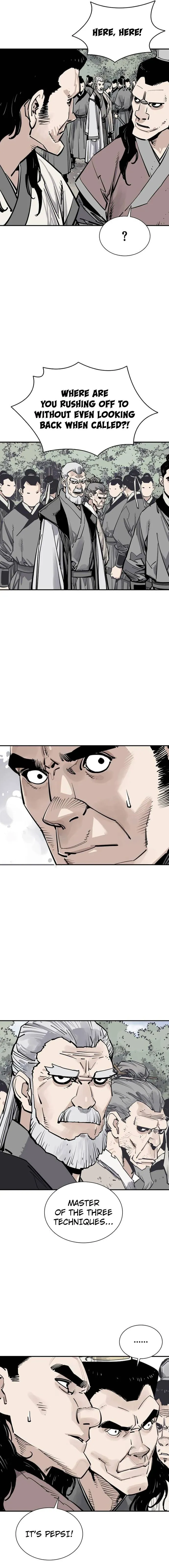 Page 2 of Chapter 82