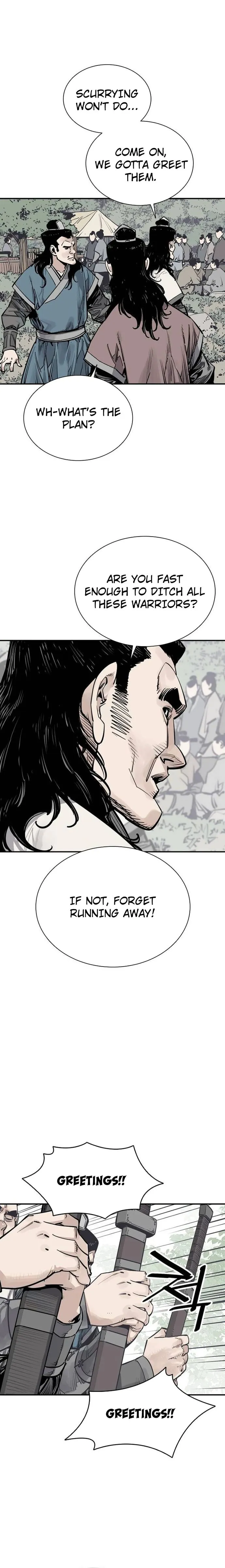 Page 3 of Chapter 82