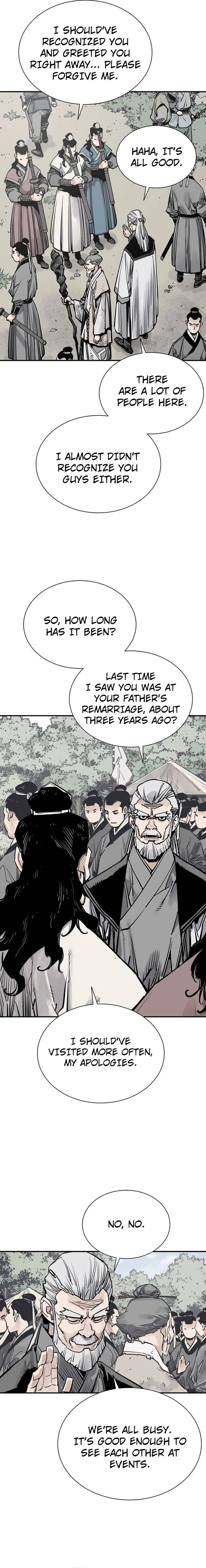 Page 4 of Chapter 82