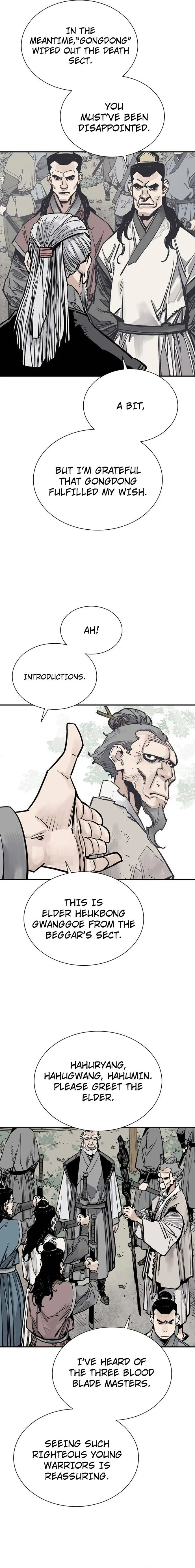 Page 6 of Chapter 82