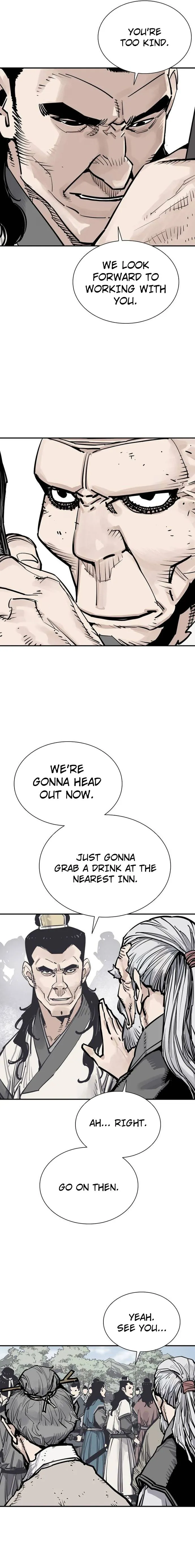 Page 7 of Chapter 82