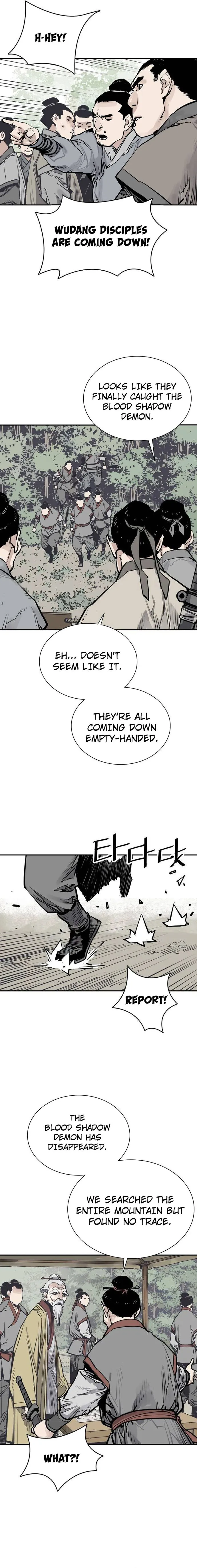 Page 10 of Chapter 82