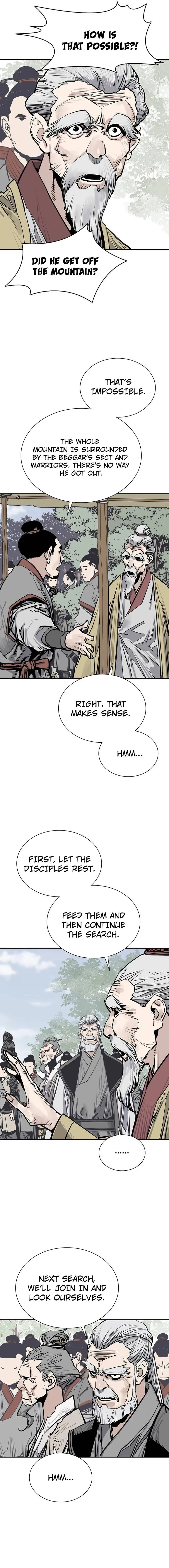 Page 11 of Chapter 82